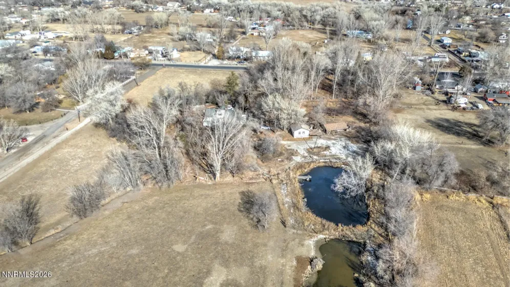 4755 Alcorn, Fallon, Nevada 89406, 4 Bedrooms Bedrooms, ,3 BathroomsBathrooms,Residential,Residential,Alcorn,260001533