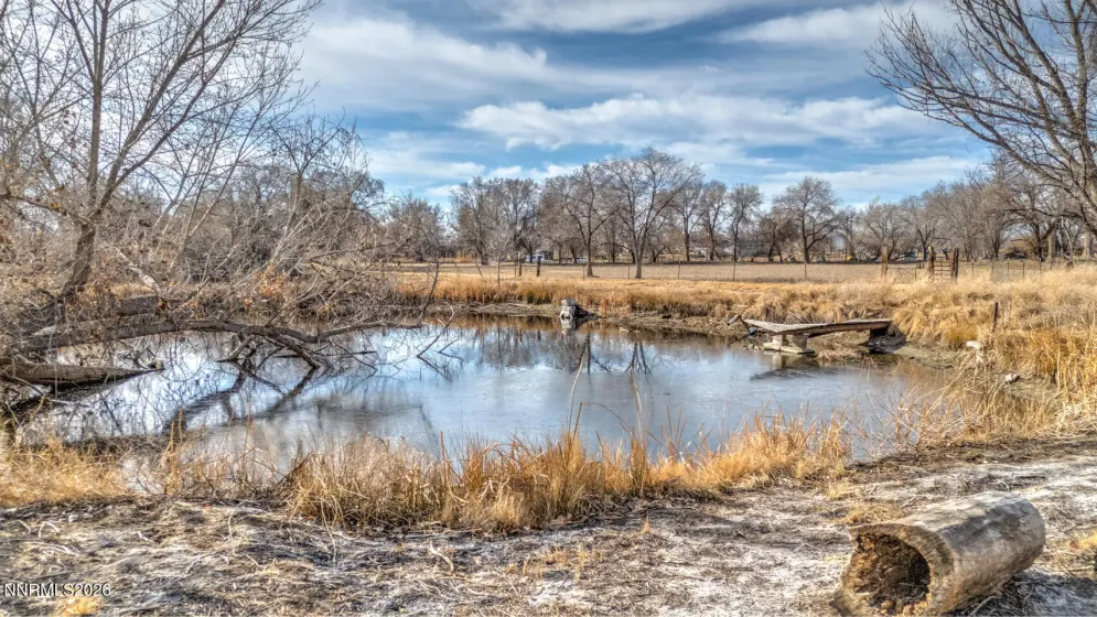 4755 Alcorn, Fallon, Nevada 89406, 4 Bedrooms Bedrooms, ,3 BathroomsBathrooms,Residential,Residential,Alcorn,260001533
