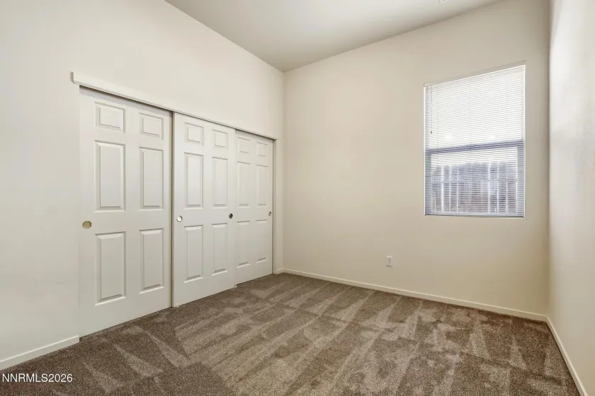 10625 Blue Moon, Reno, Nevada 89521, 3 Bedrooms Bedrooms, ,3 BathroomsBathrooms,Residential,Residential,Blue Moon,260001532