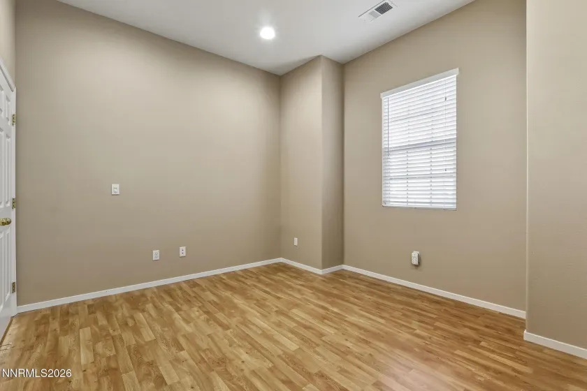 10625 Blue Moon, Reno, Nevada 89521, 3 Bedrooms Bedrooms, ,3 BathroomsBathrooms,Residential,Residential,Blue Moon,260001532