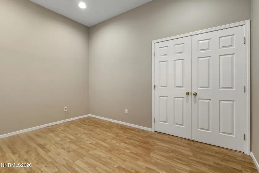 10625 Blue Moon, Reno, Nevada 89521, 3 Bedrooms Bedrooms, ,3 BathroomsBathrooms,Residential,Residential,Blue Moon,260001532