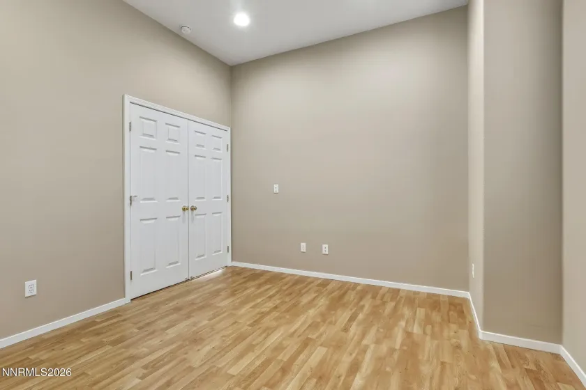 10625 Blue Moon, Reno, Nevada 89521, 3 Bedrooms Bedrooms, ,3 BathroomsBathrooms,Residential,Residential,Blue Moon,260001532