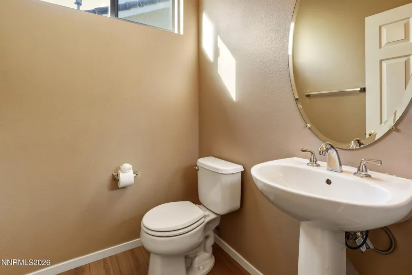 10625 Blue Moon, Reno, Nevada 89521, 3 Bedrooms Bedrooms, ,3 BathroomsBathrooms,Residential,Residential,Blue Moon,260001532