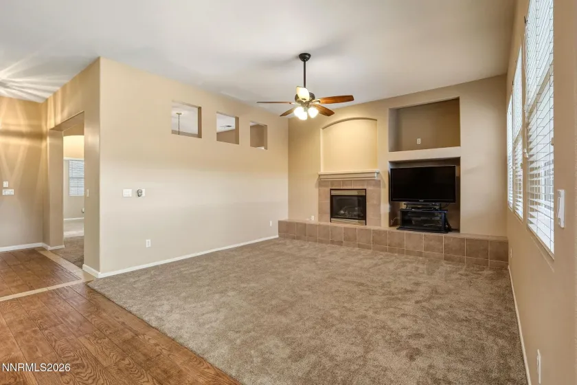 10625 Blue Moon, Reno, Nevada 89521, 3 Bedrooms Bedrooms, ,3 BathroomsBathrooms,Residential,Residential,Blue Moon,260001532