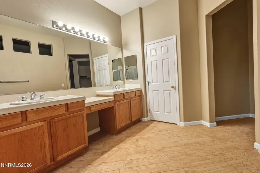 10625 Blue Moon, Reno, Nevada 89521, 3 Bedrooms Bedrooms, ,3 BathroomsBathrooms,Residential,Residential,Blue Moon,260001532