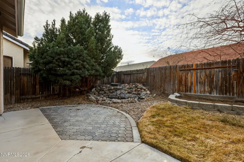 10625 Blue Moon, Reno, Nevada 89521, 3 Bedrooms Bedrooms, ,3 BathroomsBathrooms,Residential,Residential,Blue Moon,260001532