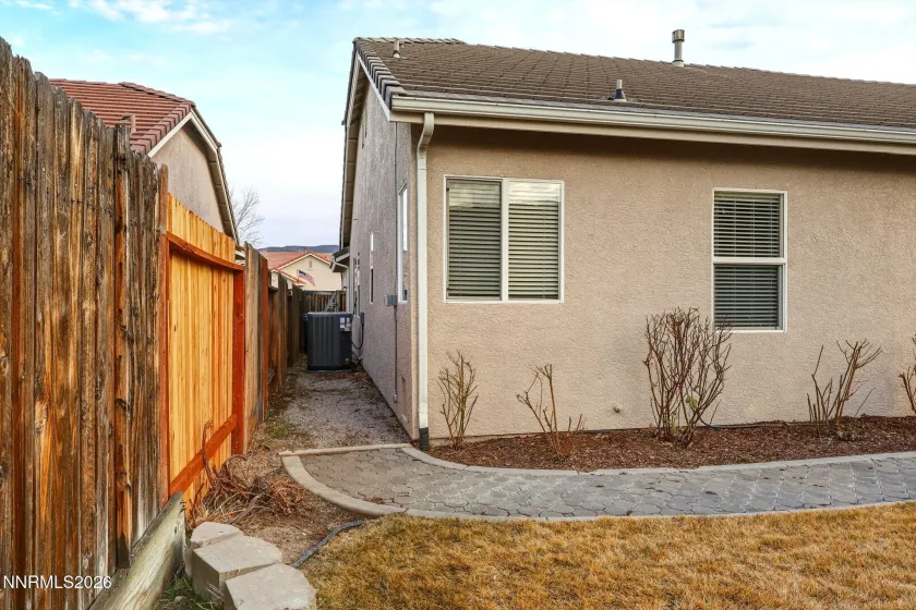 10625 Blue Moon, Reno, Nevada 89521, 3 Bedrooms Bedrooms, ,3 BathroomsBathrooms,Residential,Residential,Blue Moon,260001532