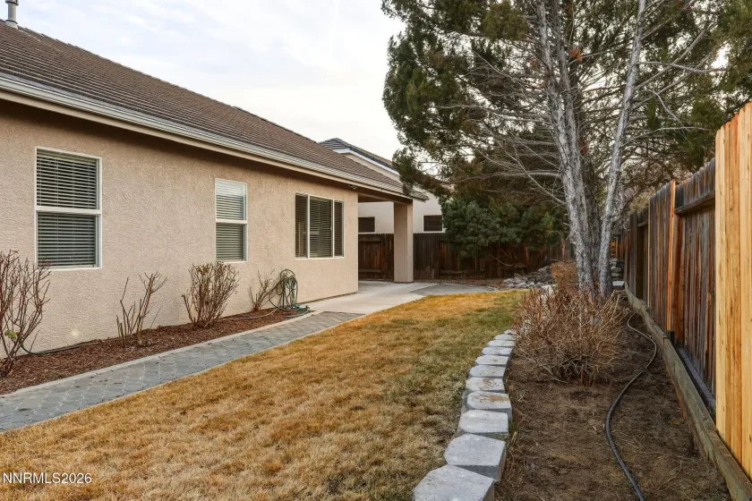 10625 Blue Moon, Reno, Nevada 89521, 3 Bedrooms Bedrooms, ,3 BathroomsBathrooms,Residential,Residential,Blue Moon,260001532