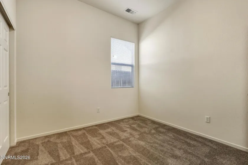 10625 Blue Moon, Reno, Nevada 89521, 3 Bedrooms Bedrooms, ,3 BathroomsBathrooms,Residential,Residential,Blue Moon,260001532