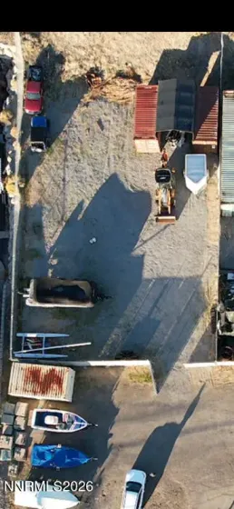 2485 Sutro, Reno, Nevada 89512, ,Commercial Lease,Manufactured,Sutro,260001535