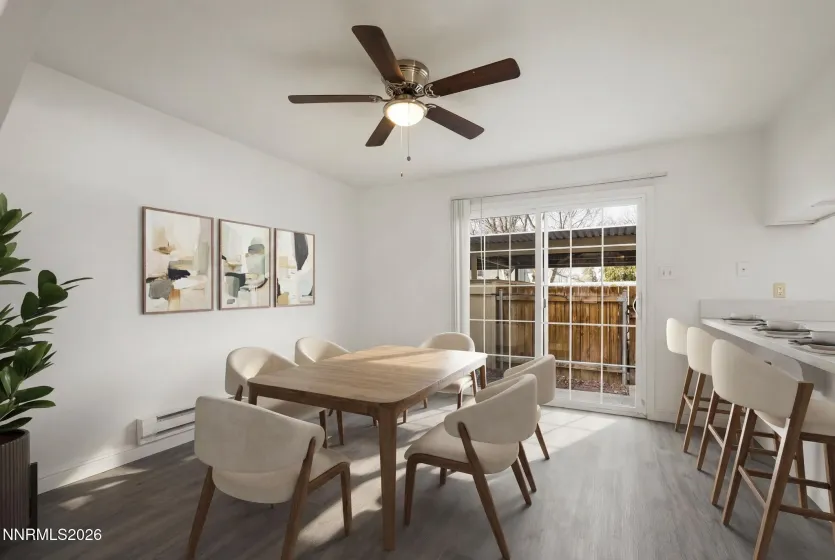 483 Beacon Hill, Sparks, Nevada 89431, 3 Bedrooms Bedrooms, ,2 BathroomsBathrooms,Residential,Residential,Beacon Hill,260001534