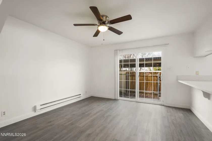 483 Beacon Hill, Sparks, Nevada 89431, 3 Bedrooms Bedrooms, ,2 BathroomsBathrooms,Residential,Residential,Beacon Hill,260001534