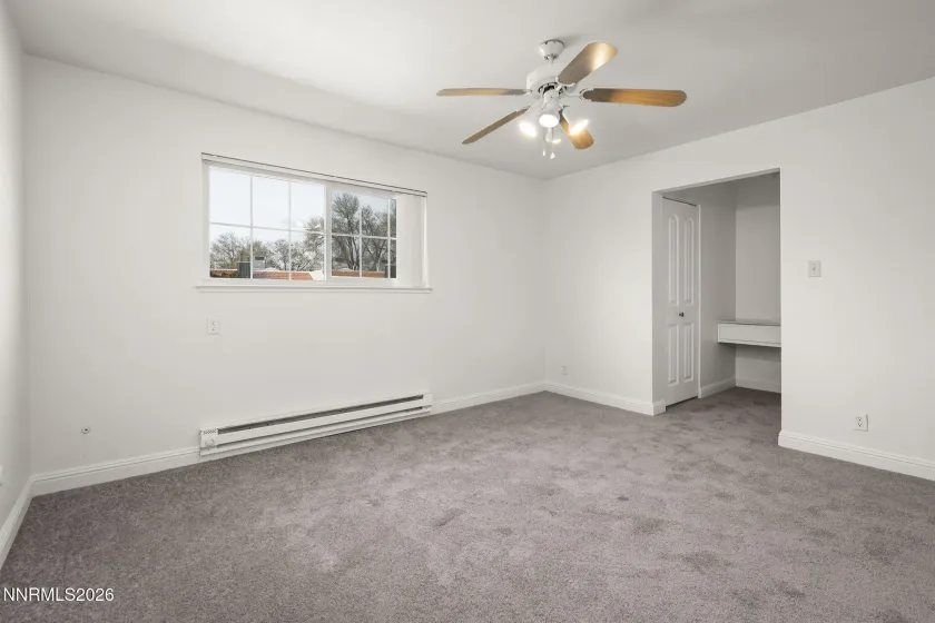 483 Beacon Hill, Sparks, Nevada 89431, 3 Bedrooms Bedrooms, ,2 BathroomsBathrooms,Residential,Residential,Beacon Hill,260001534