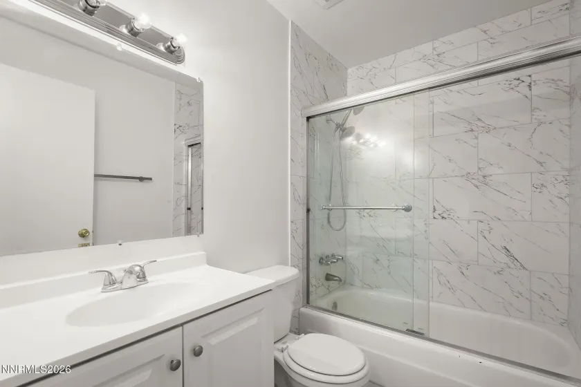 483 Beacon Hill, Sparks, Nevada 89431, 3 Bedrooms Bedrooms, ,2 BathroomsBathrooms,Residential,Residential,Beacon Hill,260001534