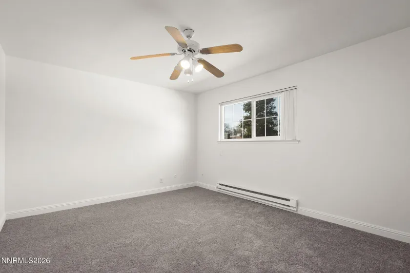 483 Beacon Hill, Sparks, Nevada 89431, 3 Bedrooms Bedrooms, ,2 BathroomsBathrooms,Residential,Residential,Beacon Hill,260001534