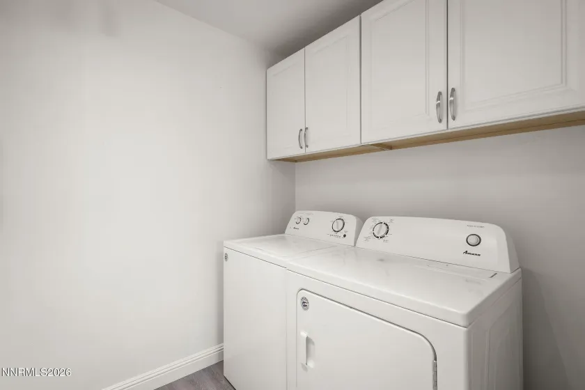 483 Beacon Hill, Sparks, Nevada 89431, 3 Bedrooms Bedrooms, ,2 BathroomsBathrooms,Residential,Residential,Beacon Hill,260001534