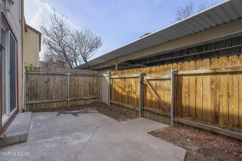 483 Beacon Hill, Sparks, Nevada 89431, 3 Bedrooms Bedrooms, ,2 BathroomsBathrooms,Residential,Residential,Beacon Hill,260001534