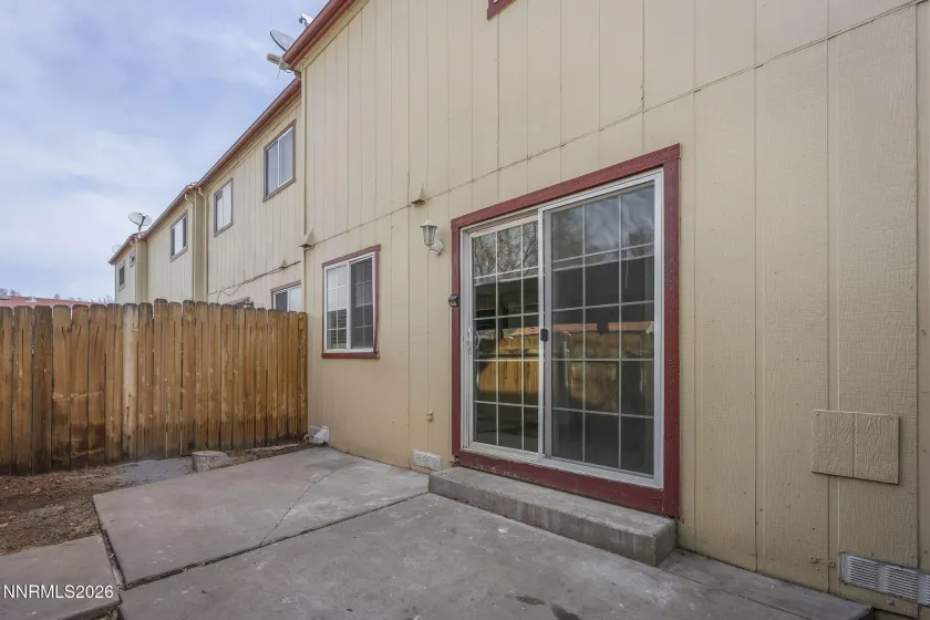 483 Beacon Hill, Sparks, Nevada 89431, 3 Bedrooms Bedrooms, ,2 BathroomsBathrooms,Residential,Residential,Beacon Hill,260001534