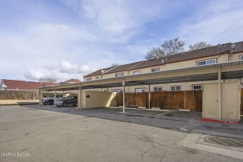 483 Beacon Hill, Sparks, Nevada 89431, 3 Bedrooms Bedrooms, ,2 BathroomsBathrooms,Residential,Residential,Beacon Hill,260001534