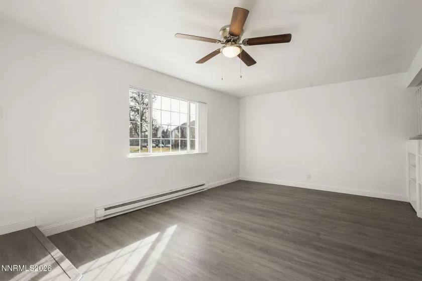 483 Beacon Hill, Sparks, Nevada 89431, 3 Bedrooms Bedrooms, ,2 BathroomsBathrooms,Residential,Residential,Beacon Hill,260001534