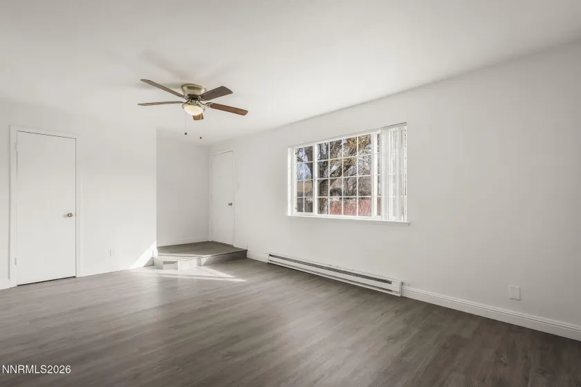 483 Beacon Hill, Sparks, Nevada 89431, 3 Bedrooms Bedrooms, ,2 BathroomsBathrooms,Residential,Residential,Beacon Hill,260001534