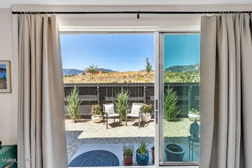 3610 Flare, Carson City, Nevada 89705, 3 Bedrooms Bedrooms, ,3 BathroomsBathrooms,Residential,Residential,Flare,260001536