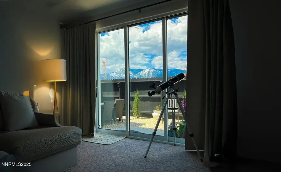 3610 Flare, Carson City, Nevada 89705, 3 Bedrooms Bedrooms, ,3 BathroomsBathrooms,Residential,Residential,Flare,260001536