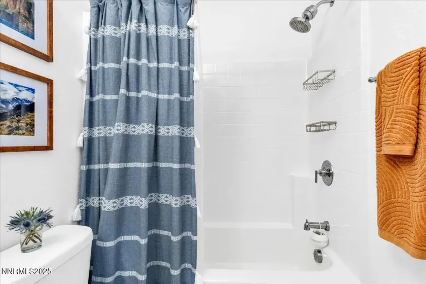 3610 Flare, Carson City, Nevada 89705, 3 Bedrooms Bedrooms, ,3 BathroomsBathrooms,Residential,Residential,Flare,260001536