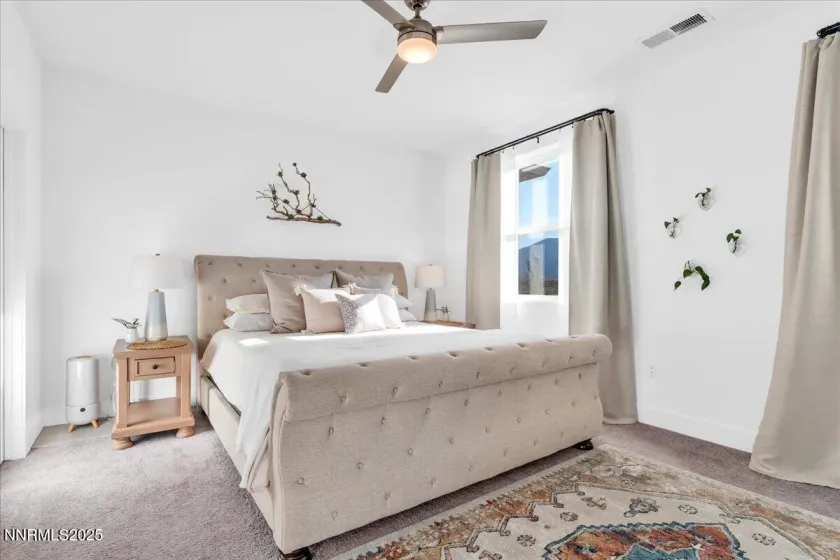 3610 Flare, Carson City, Nevada 89705, 3 Bedrooms Bedrooms, ,3 BathroomsBathrooms,Residential,Residential,Flare,260001536