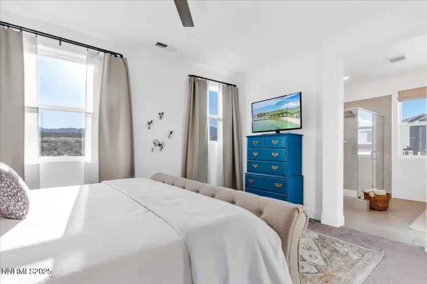 3610 Flare, Carson City, Nevada 89705, 3 Bedrooms Bedrooms, ,3 BathroomsBathrooms,Residential,Residential,Flare,260001536