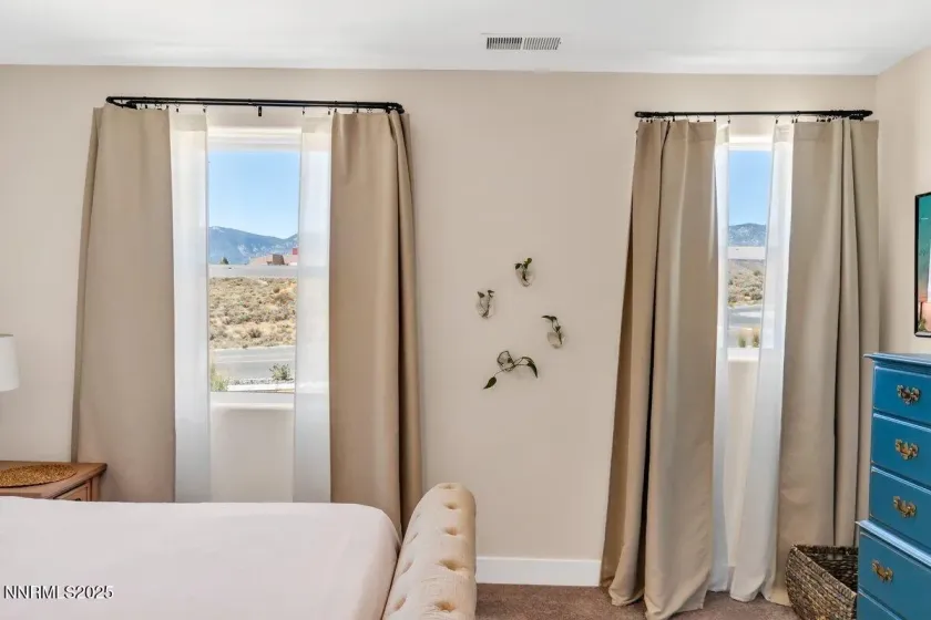 3610 Flare, Carson City, Nevada 89705, 3 Bedrooms Bedrooms, ,3 BathroomsBathrooms,Residential,Residential,Flare,260001536