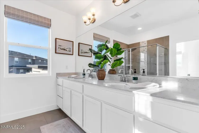 3610 Flare, Carson City, Nevada 89705, 3 Bedrooms Bedrooms, ,3 BathroomsBathrooms,Residential,Residential,Flare,260001536