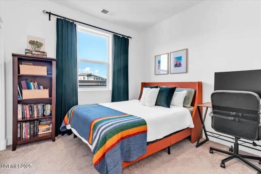 3610 Flare, Carson City, Nevada 89705, 3 Bedrooms Bedrooms, ,3 BathroomsBathrooms,Residential,Residential,Flare,260001536