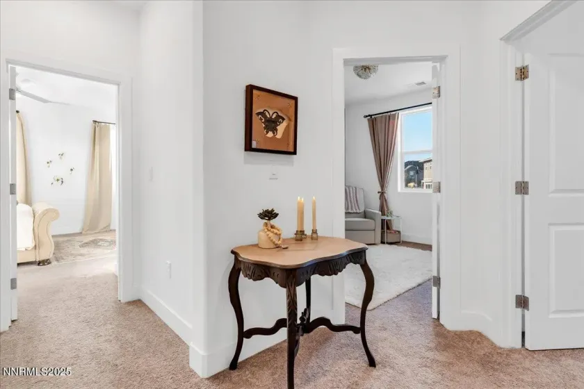 3610 Flare, Carson City, Nevada 89705, 3 Bedrooms Bedrooms, ,3 BathroomsBathrooms,Residential,Residential,Flare,260001536