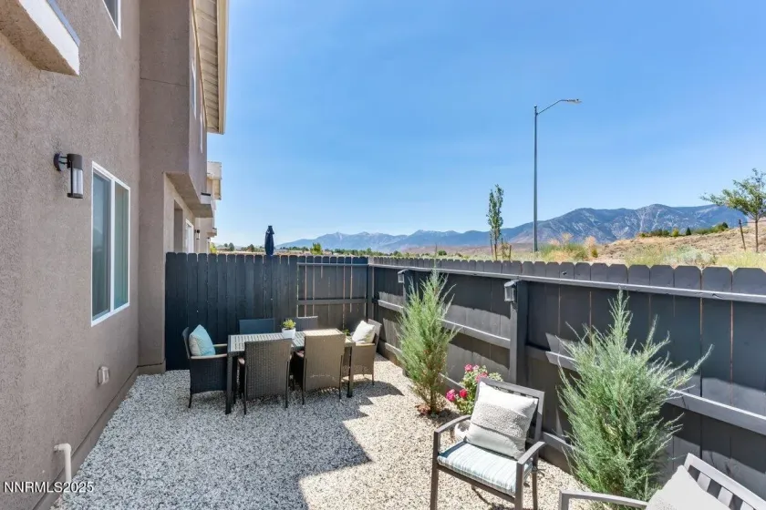 3610 Flare, Carson City, Nevada 89705, 3 Bedrooms Bedrooms, ,3 BathroomsBathrooms,Residential,Residential,Flare,260001536