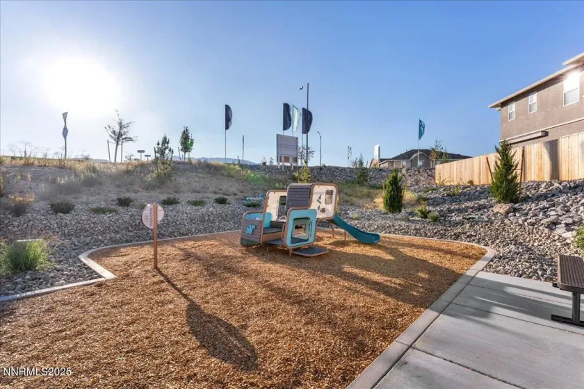 3610 Flare, Carson City, Nevada 89705, 3 Bedrooms Bedrooms, ,3 BathroomsBathrooms,Residential,Residential,Flare,260001536