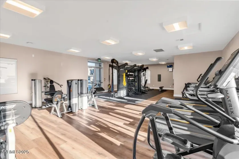 3610 Flare, Carson City, Nevada 89705, 3 Bedrooms Bedrooms, ,3 BathroomsBathrooms,Residential,Residential,Flare,260001536