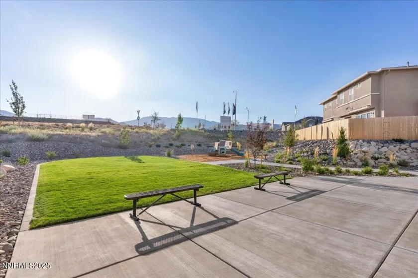 3610 Flare, Carson City, Nevada 89705, 3 Bedrooms Bedrooms, ,3 BathroomsBathrooms,Residential,Residential,Flare,260001536