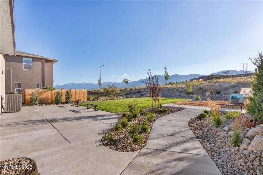 3610 Flare, Carson City, Nevada 89705, 3 Bedrooms Bedrooms, ,3 BathroomsBathrooms,Residential,Residential,Flare,260001536