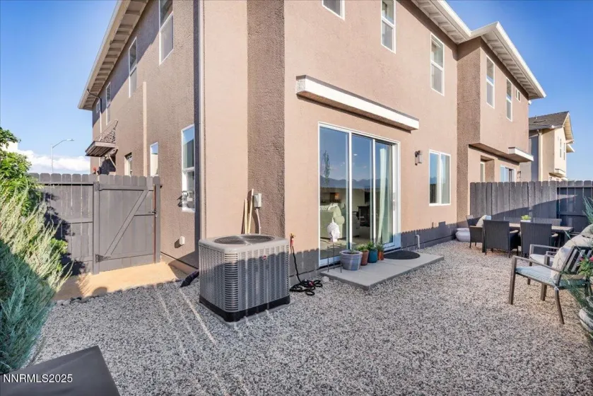 3610 Flare, Carson City, Nevada 89705, 3 Bedrooms Bedrooms, ,3 BathroomsBathrooms,Residential,Residential,Flare,260001536