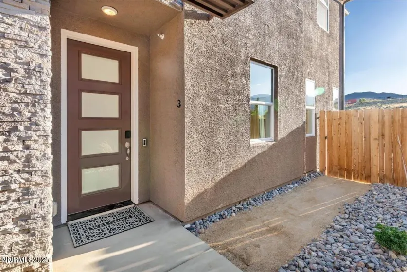 3610 Flare, Carson City, Nevada 89705, 3 Bedrooms Bedrooms, ,3 BathroomsBathrooms,Residential,Residential,Flare,260001536