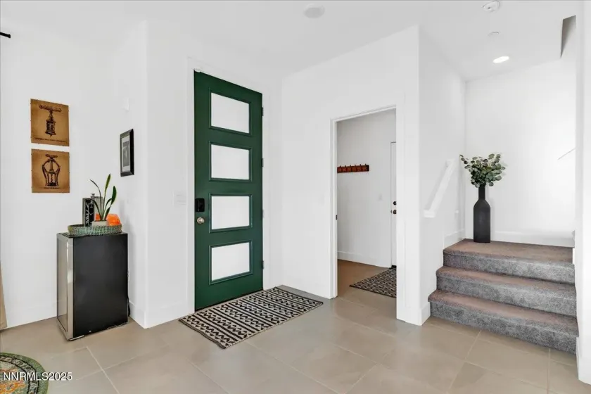 3610 Flare, Carson City, Nevada 89705, 3 Bedrooms Bedrooms, ,3 BathroomsBathrooms,Residential,Residential,Flare,260001536