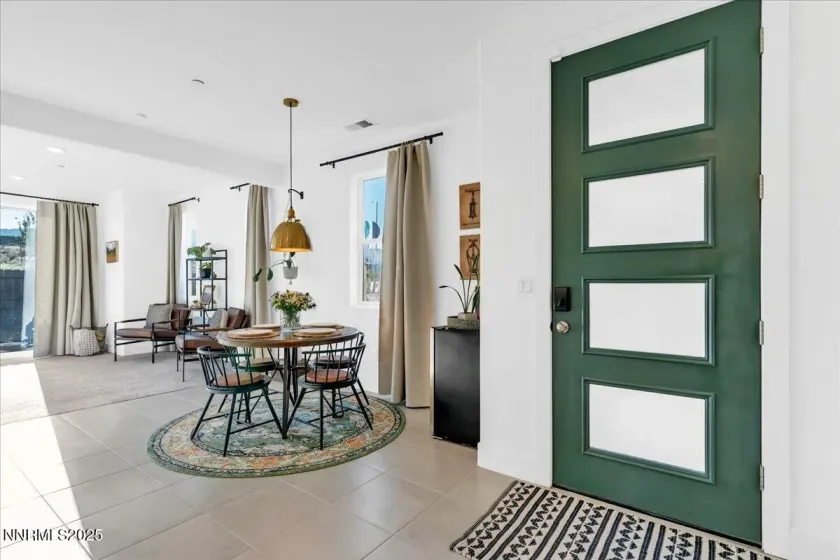 3610 Flare, Carson City, Nevada 89705, 3 Bedrooms Bedrooms, ,3 BathroomsBathrooms,Residential,Residential,Flare,260001536