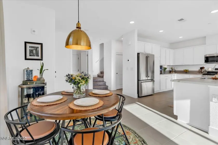 3610 Flare, Carson City, Nevada 89705, 3 Bedrooms Bedrooms, ,3 BathroomsBathrooms,Residential,Residential,Flare,260001536