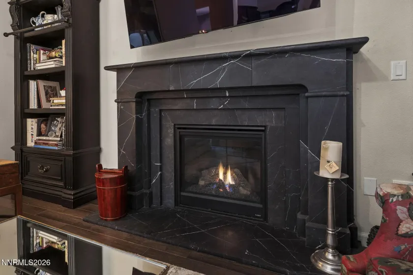 2268 Paint Horse, Reno, Nevada 89521, 3 Bedrooms Bedrooms, ,3 BathroomsBathrooms,Residential,Residential,Paint Horse,260001537