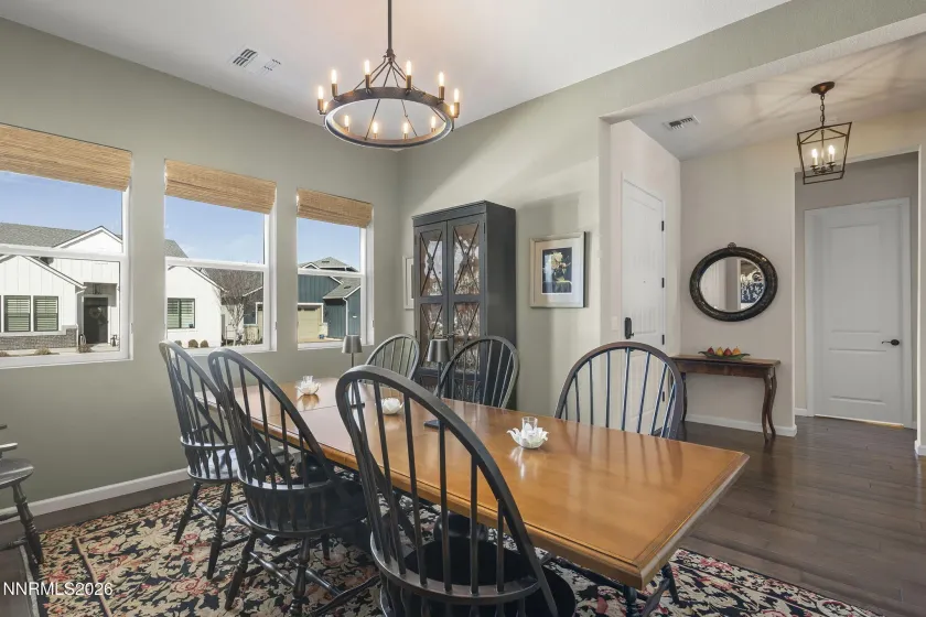 2268 Paint Horse, Reno, Nevada 89521, 3 Bedrooms Bedrooms, ,3 BathroomsBathrooms,Residential,Residential,Paint Horse,260001537