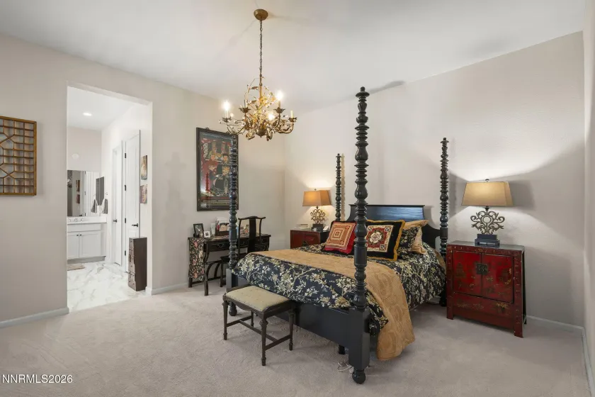 2268 Paint Horse, Reno, Nevada 89521, 3 Bedrooms Bedrooms, ,3 BathroomsBathrooms,Residential,Residential,Paint Horse,260001537