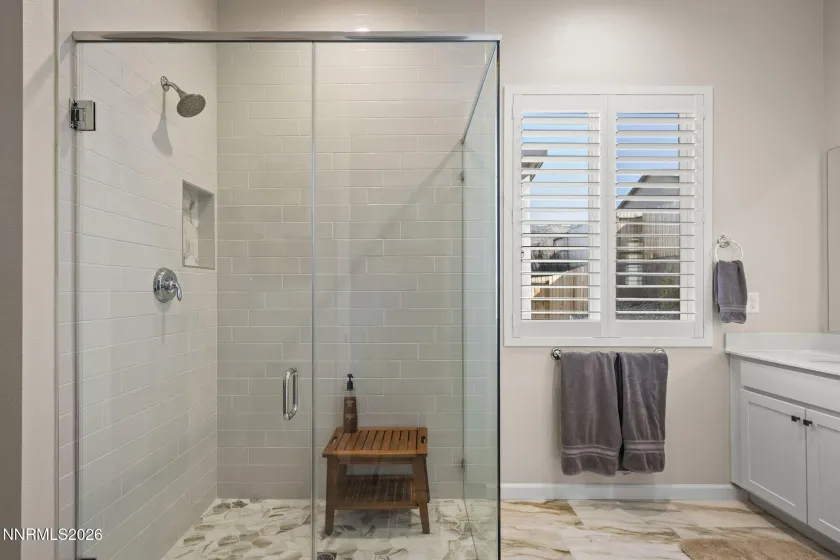 2268 Paint Horse, Reno, Nevada 89521, 3 Bedrooms Bedrooms, ,3 BathroomsBathrooms,Residential,Residential,Paint Horse,260001537