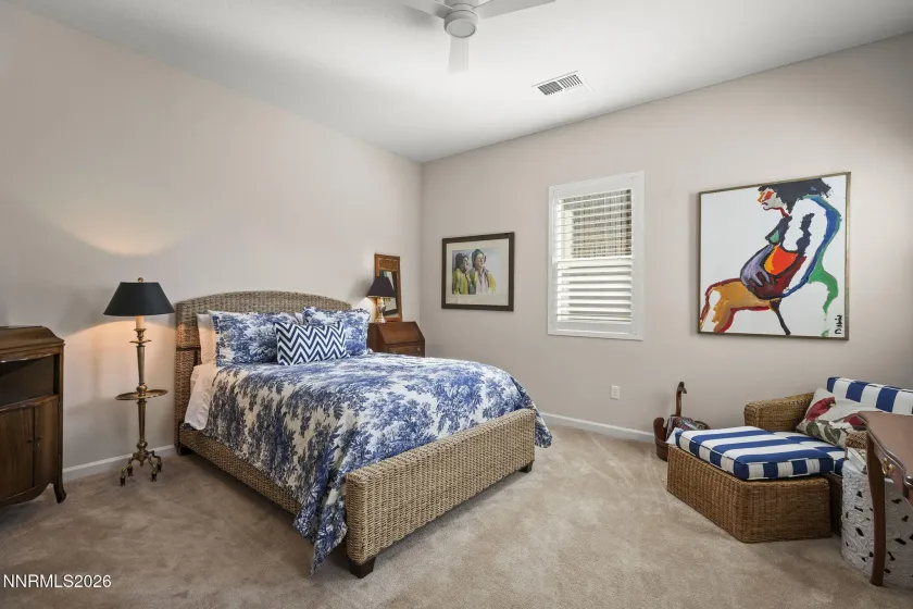 2268 Paint Horse, Reno, Nevada 89521, 3 Bedrooms Bedrooms, ,3 BathroomsBathrooms,Residential,Residential,Paint Horse,260001537