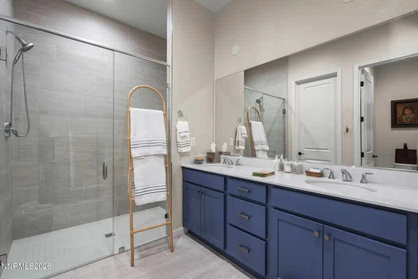 2268 Paint Horse, Reno, Nevada 89521, 3 Bedrooms Bedrooms, ,3 BathroomsBathrooms,Residential,Residential,Paint Horse,260001537